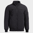 Jachetă de lucru PILOT PRO BLACK - 1 — bultex99.com Jachetă de lucru PILOT PRO BLACK - 1