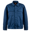 Μπουφάν εργασίας PLUTON DARK BLUE - 1 — bultex99.com Μπουφάν εργασίας PLUTON DARK BLUE - 1