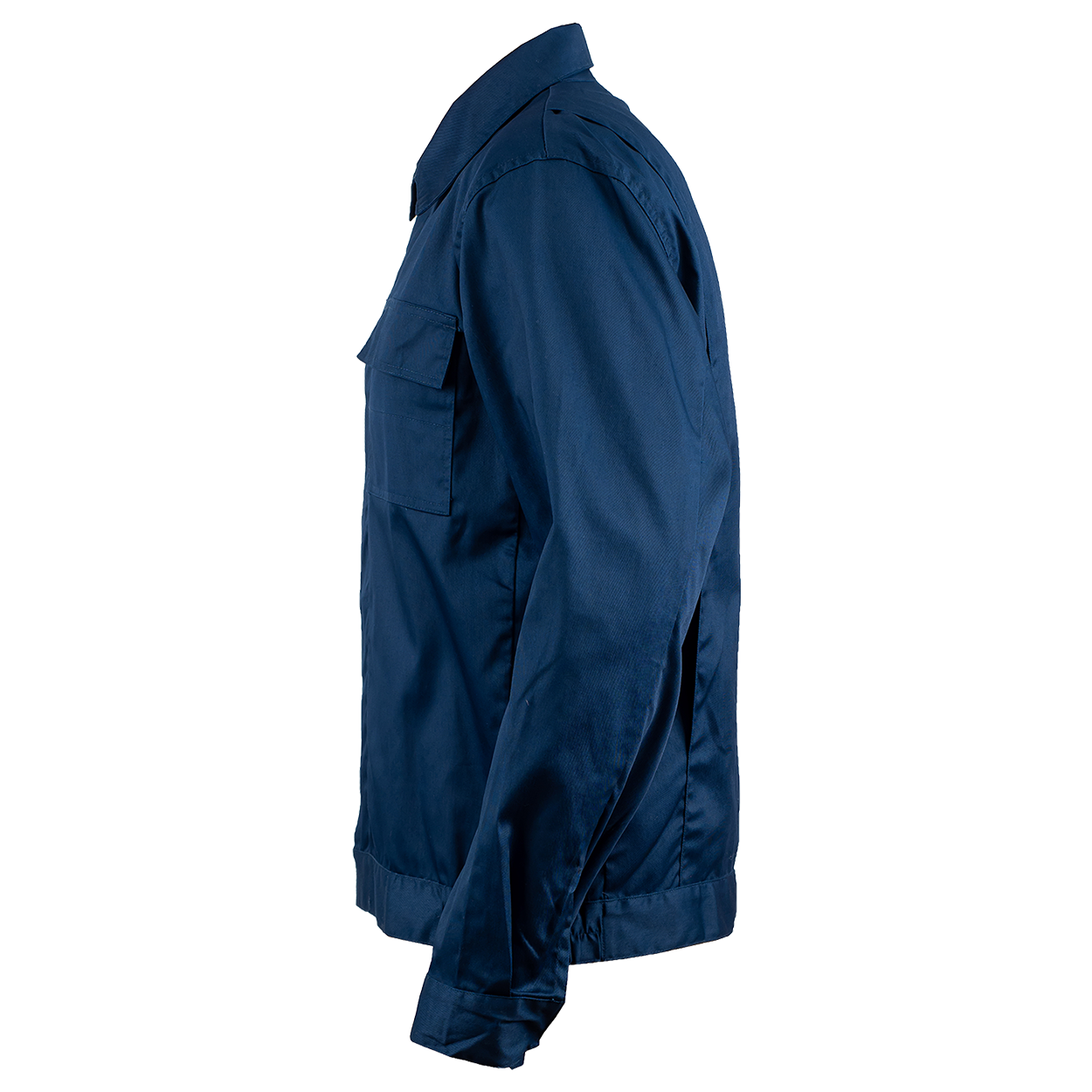 Μπουφάν εργασίας PLUTON DARK BLUE - 5 — bultex99.com Μπουφάν εργασίας PLUTON DARK BLUE - 5