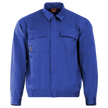 Jachetă de lucru PLUTON - 1 — bultex99.com Jachetă de lucru PLUTON - 1