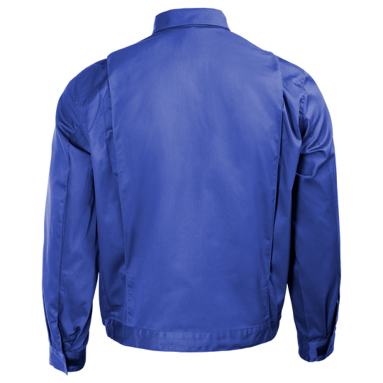 Jachetă de lucru PLUTON - 2 — bultex99.com Jachetă de lucru PLUTON - 2