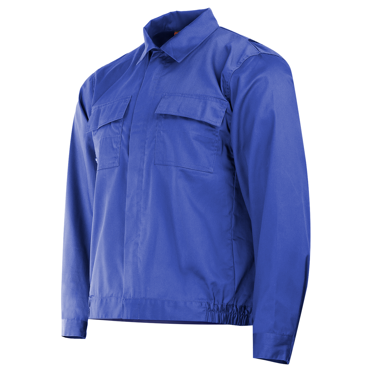 Jachetă de lucru PLUTON - 5 — bultex99.com Jachetă de lucru PLUTON - 5