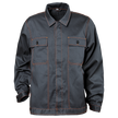 Работно яке PRIMO GREY — bultex99.com Работно яке PRIMO GREY