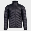 Work jacket PULSE 2.0 BLACK - 1 — bultex99.com Work jacket PULSE 2.0 BLACK - 1
