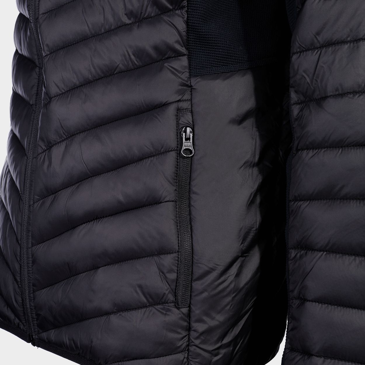 Work jacket PULSE 2.0 BLACK - 6 — bultex99.com Work jacket PULSE 2.0 BLACK - 6