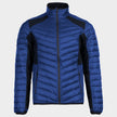 Work jacket PULSE 2.0 BLUE - 1 — bultex99.com Work jacket PULSE 2.0 BLUE - 1