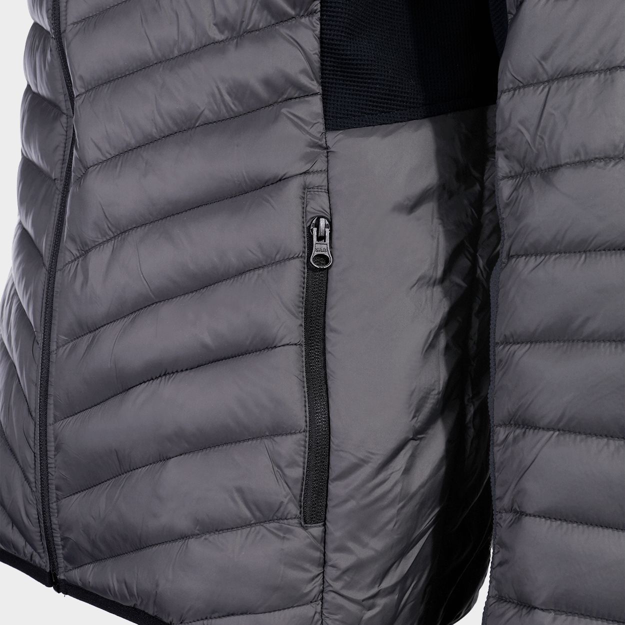 Μπουφάν εργασίας PULSE 2.0 GREY - 6 — bultex99.com Μπουφάν εργασίας PULSE 2.0 GREY - 6