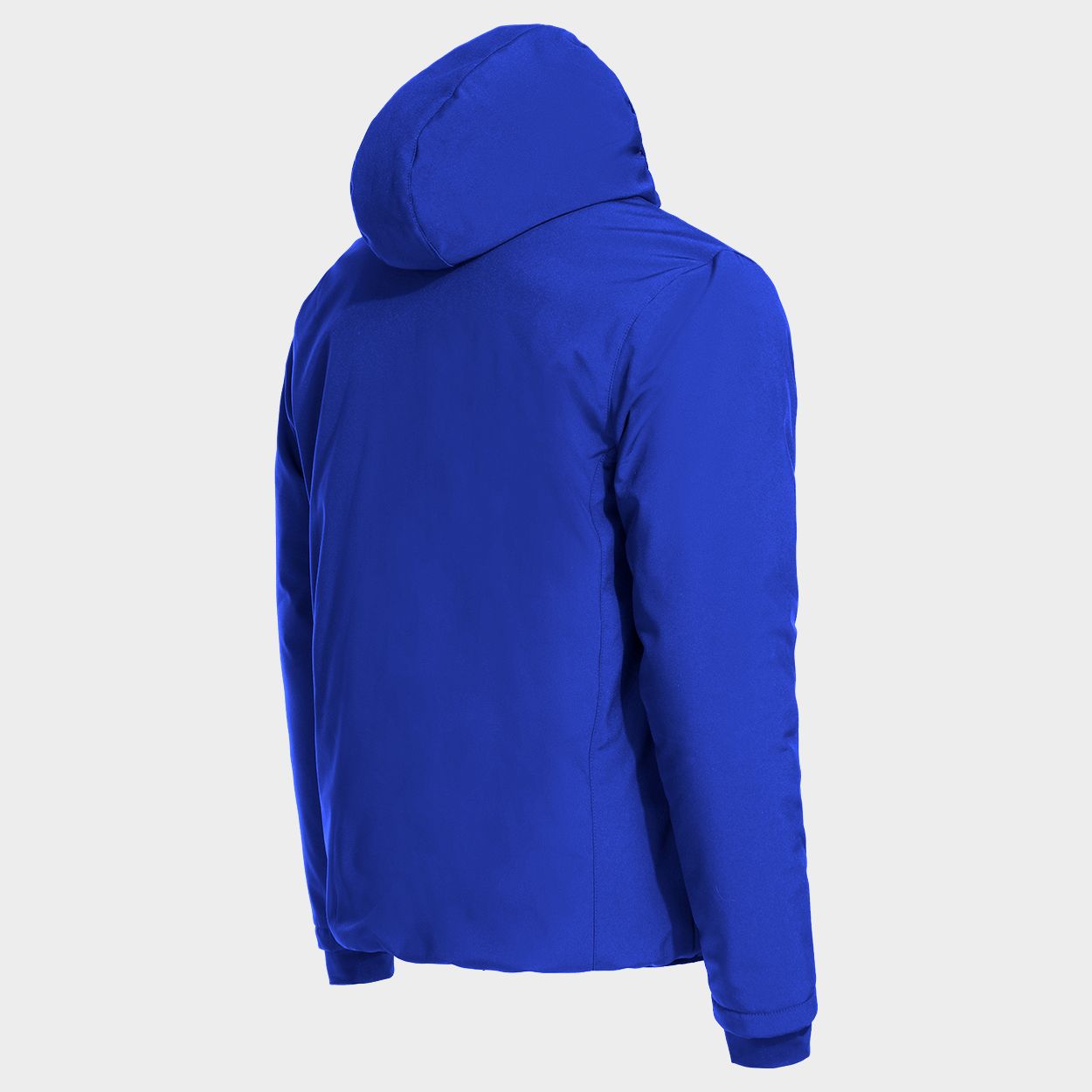 Work jacket REEF PAD SOFTSHELL ROYAL BLUE - 7 — bultex99.com Work jacket REEF PAD SOFTSHELL ROYAL BLUE - 7