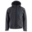 Geacă de lucru REVOLT SOFTSHELL WINTER - 1 — bultex99.com Geacă de lucru REVOLT SOFTSHELL WINTER - 1