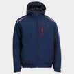 Geacă de lucru REVOLT SOFTSHELL WINTER BLEUMARIN/NEGRU - 1 — bultex99.com Geacă de lucru REVOLT SOFTSHELL WINTER BLEUMARIN/NEGRU - 1