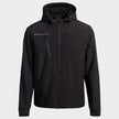 Geacă de lucru RUNE SOFTSHELL BLACK - 1 — bultex99.com Geacă de lucru RUNE SOFTSHELL BLACK - 1