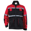 Работно яке TAYRA - 1 — bultex99.com Работно яке TAYRA - 1