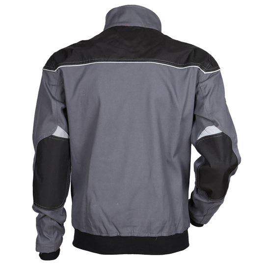 Jachetă de lucru ULTIMATE - 2 — bultex99.com Jachetă de lucru ULTIMATE - 2