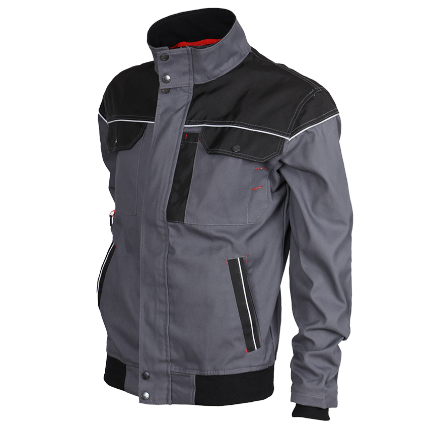 Jachetă de lucru ULTIMATE - 4 — bultex99.com Jachetă de lucru ULTIMATE - 4