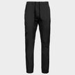 Pantaloni jogger de lucru MOVE NEGRI - 1 — bultex99.com Pantaloni jogger de lucru MOVE NEGRI - 1