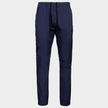 Pantaloni jogger de lucru MOVE ALBASTRU ÎNCHIS - 1 — bultex99.com Pantaloni jogger de lucru MOVE ALBASTRU ÎNCHIS - 1