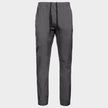 Pantaloni jogger de lucru MOVE GRI ÎNCHIS - 1 — bultex99.com Pantaloni jogger de lucru MOVE GRI ÎNCHIS - 1
