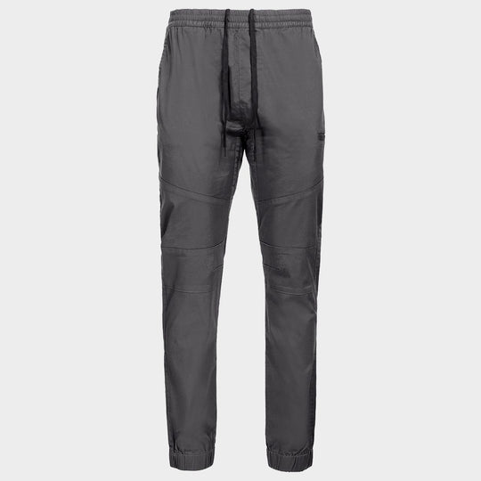 Работен джогър панталон MOVE DARK GREY - 1 — bultex99.com Работен джогър панталон MOVE DARK GREY - 1