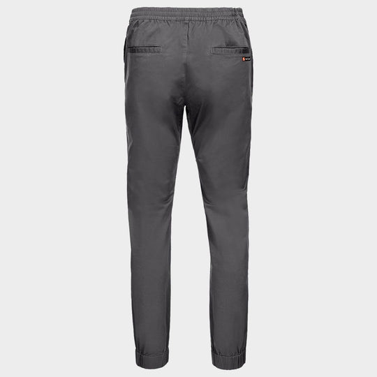 Работен джогър панталон MOVE DARK GREY - 2 — bultex99.com Работен джогър панталон MOVE DARK GREY - 2