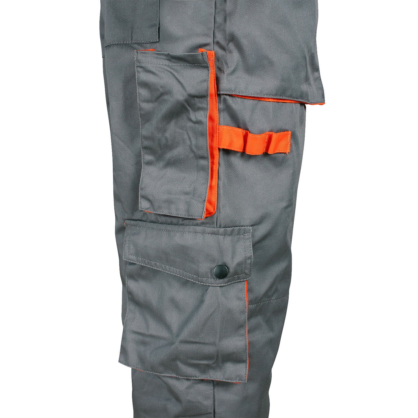 DESMAN Work overall - 5 — bultex99.com DESMAN Work overall - 5