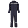 Работен гащеризон DURAGE NAVY — bultex99.com Работен гащеризон DURAGE NAVY