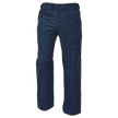 дада — bultex99.com дада