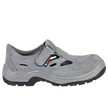 Sandale de lucru TOUAREG SANDAL O1 - 1 — bultex99.com Sandale de lucru TOUAREG SANDAL O1 - 1