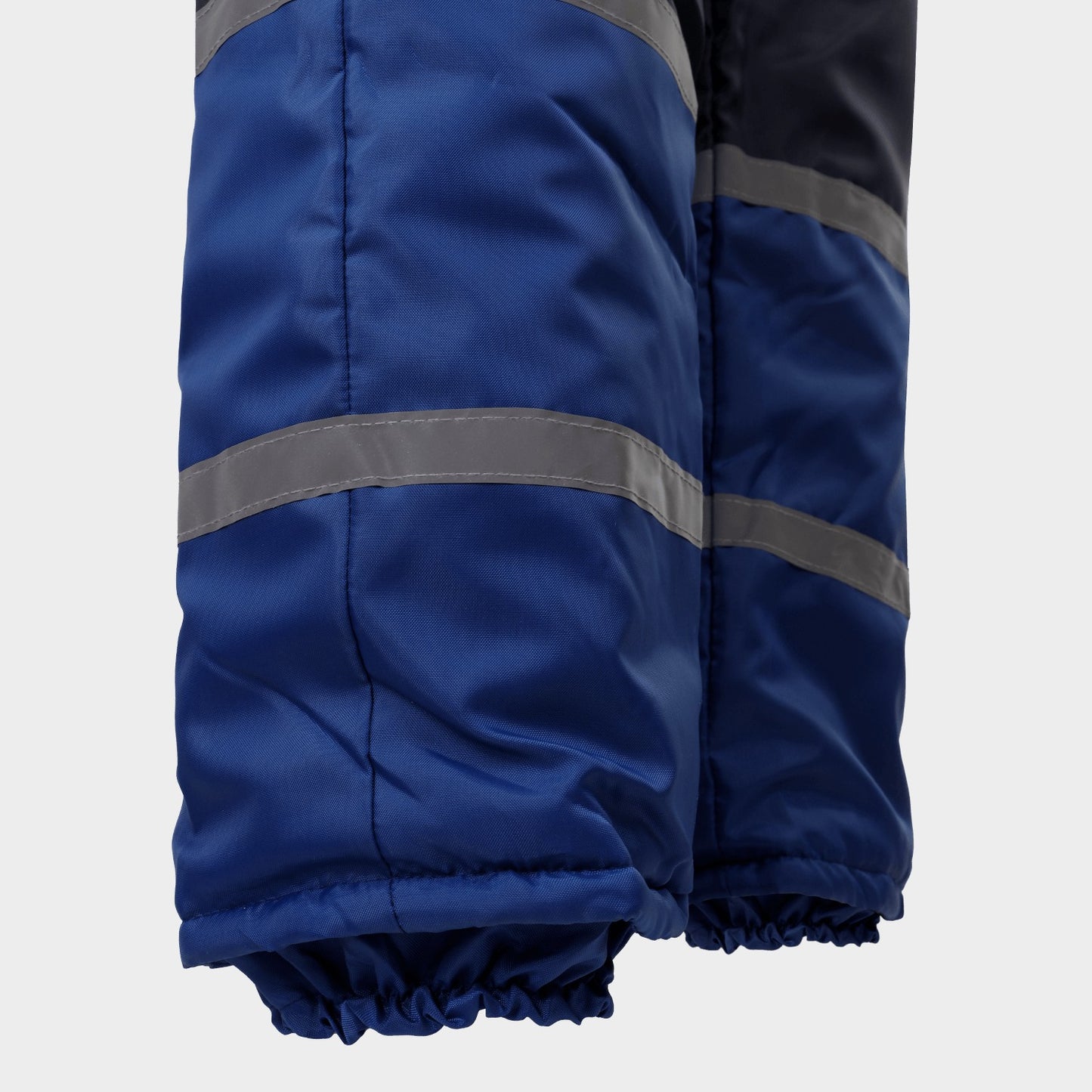 Работен комплект COLLINS WINTER BLUE - 8 — bultex99.com Работен комплект COLLINS WINTER BLUE - 8