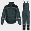 Работен комплект COLLINS WINTER GREEN - 1 — bultex99.com Работен комплект COLLINS WINTER GREEN - 1
