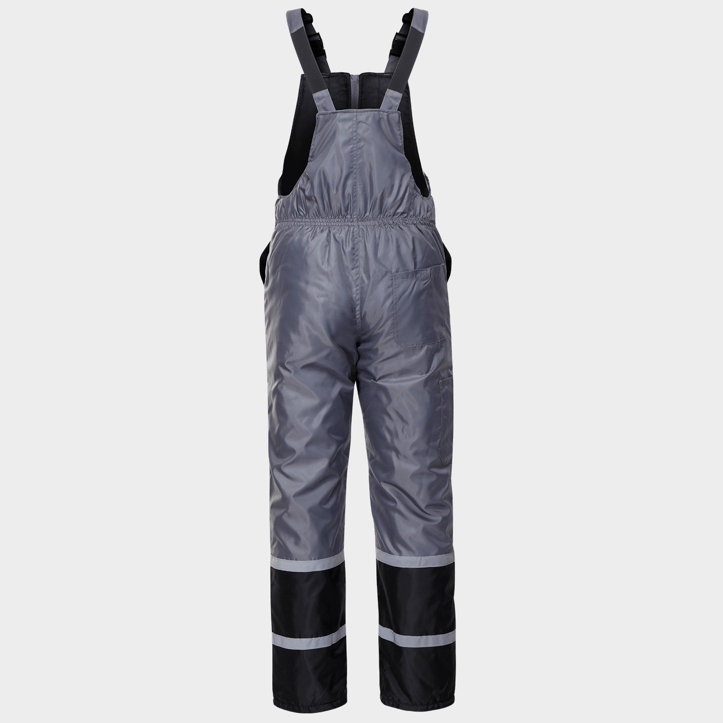 Работен комплект COLLINS WINTER GREY - 8 — bultex99.com Работен комплект COLLINS WINTER GREY - 8