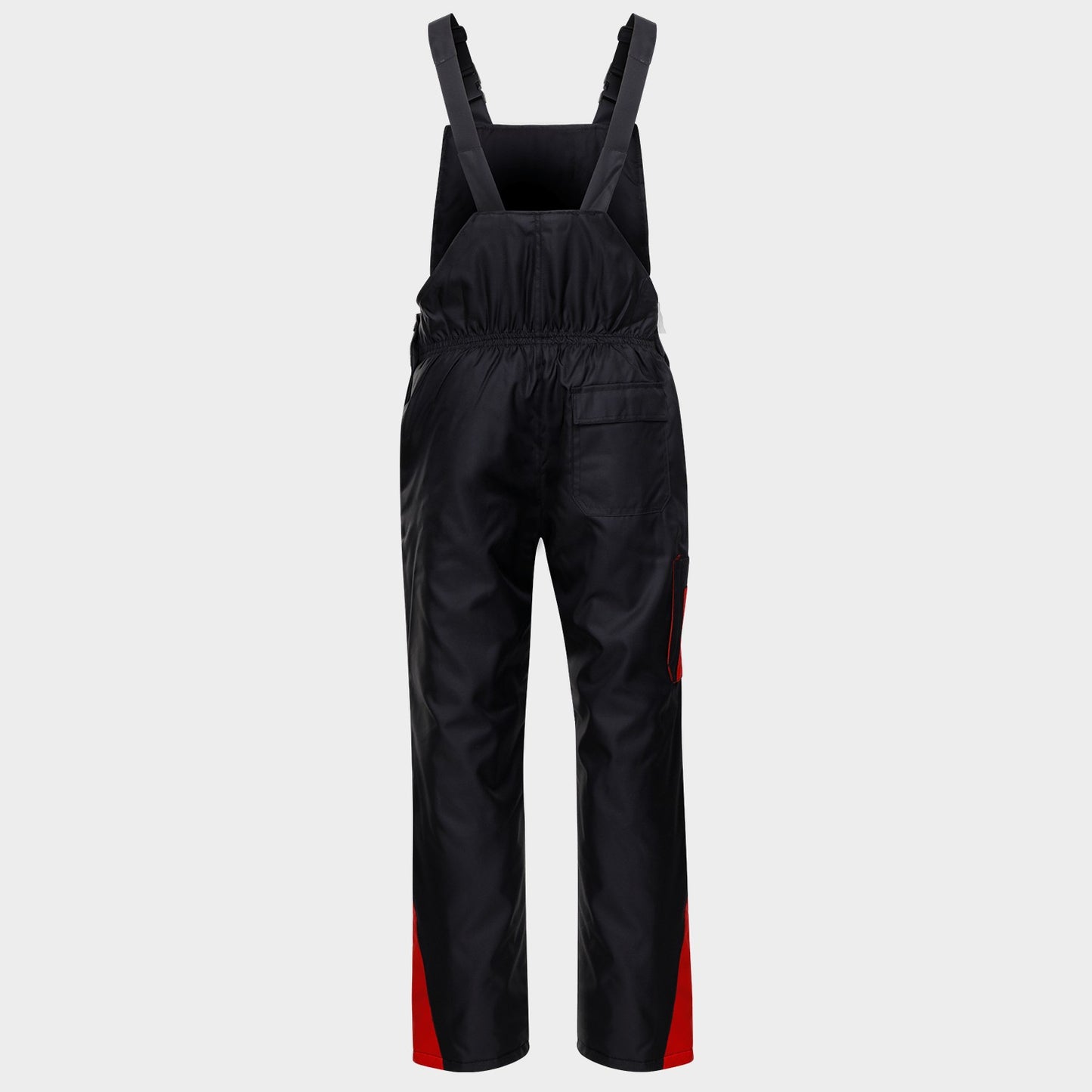 Work set KASTOR WINTER BLACK - 8 — bultex99.com Work set KASTOR WINTER BLACK - 8