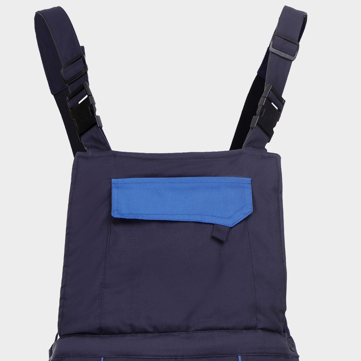 Работен комплект KASTOR WINTER BLUE COTTON - 11 — bultex99.com Работен комплект KASTOR WINTER BLUE COTTON - 11