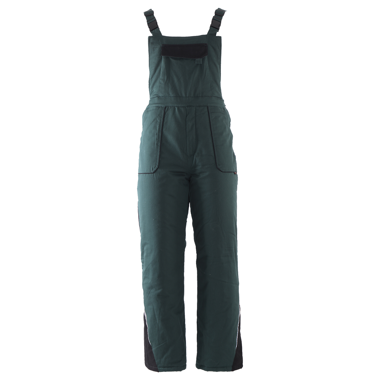 Σετ εργασίας KASTOR WINTER GREEN COTTON - 4 — bultex99.com Σετ εργασίας KASTOR WINTER GREEN COTTON - 4