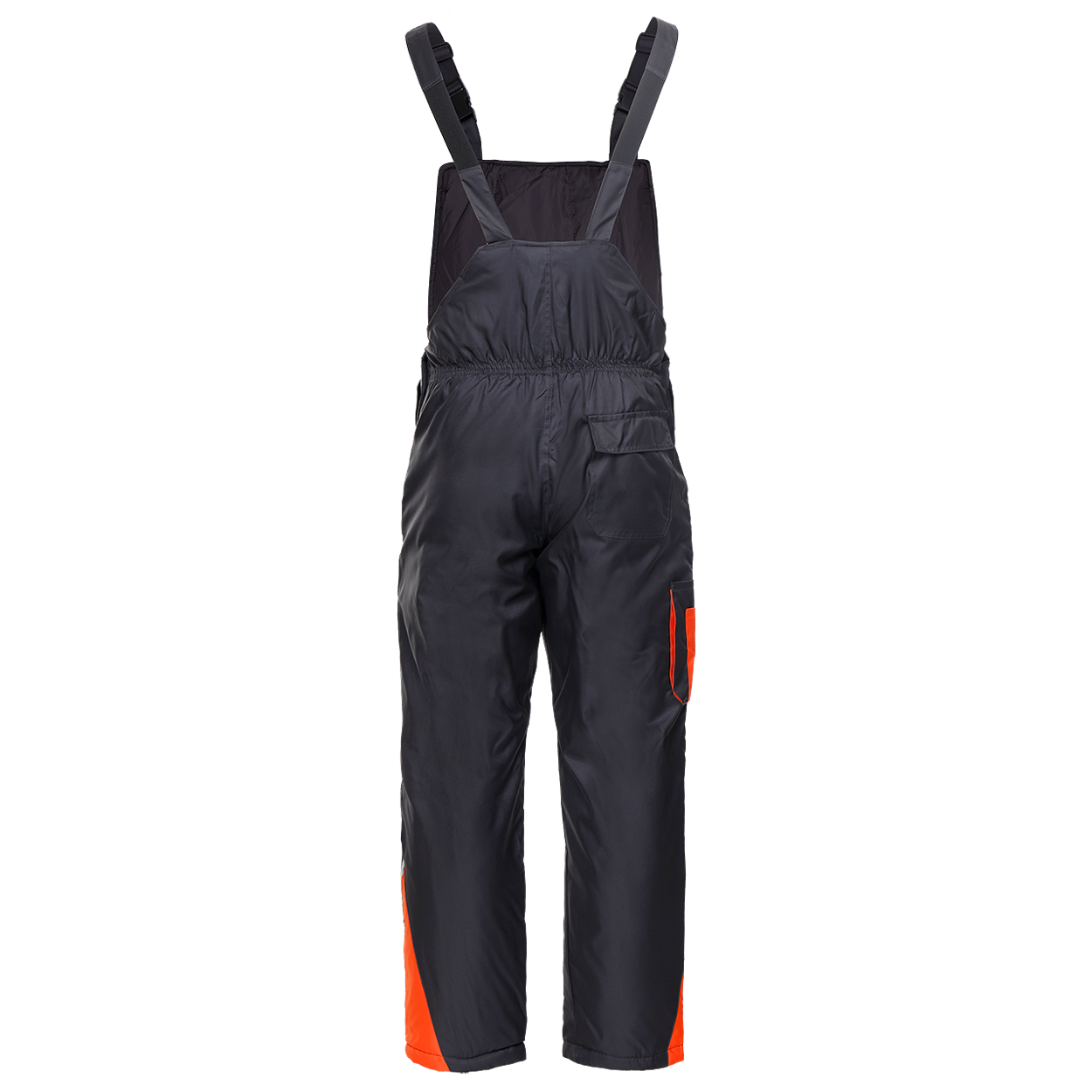 Работен комплект KASTOR WINTER ORANGE - 12 — bultex99.com Работен комплект KASTOR WINTER ORANGE - 12