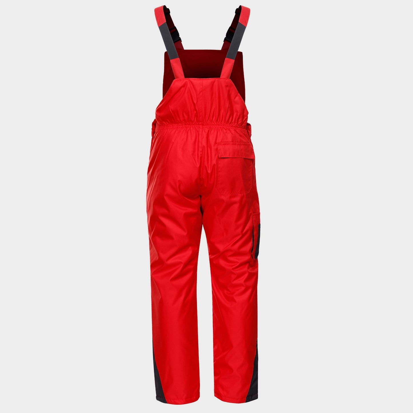 Work set KASTOR WINTER RED - 7 — bultex99.com Work set KASTOR WINTER RED - 7