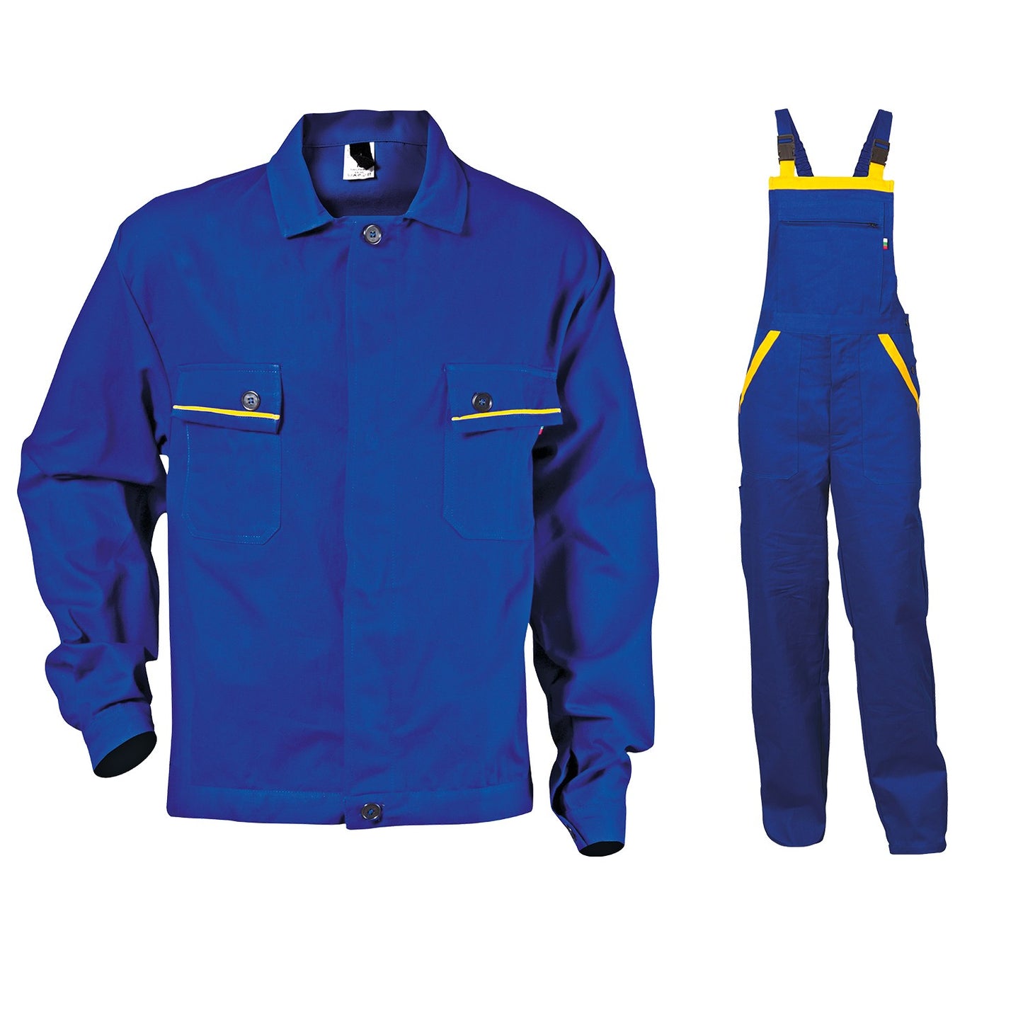 Work set L2 — bultex99.com Work set L2
