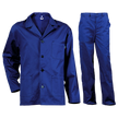 Работен комплект V2 COTTON — bultex99.com Работен комплект V2 COTTON