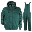 Работен комплект ZETA5 BG GREEN — bultex99.com Работен комплект ZETA5 BG GREEN