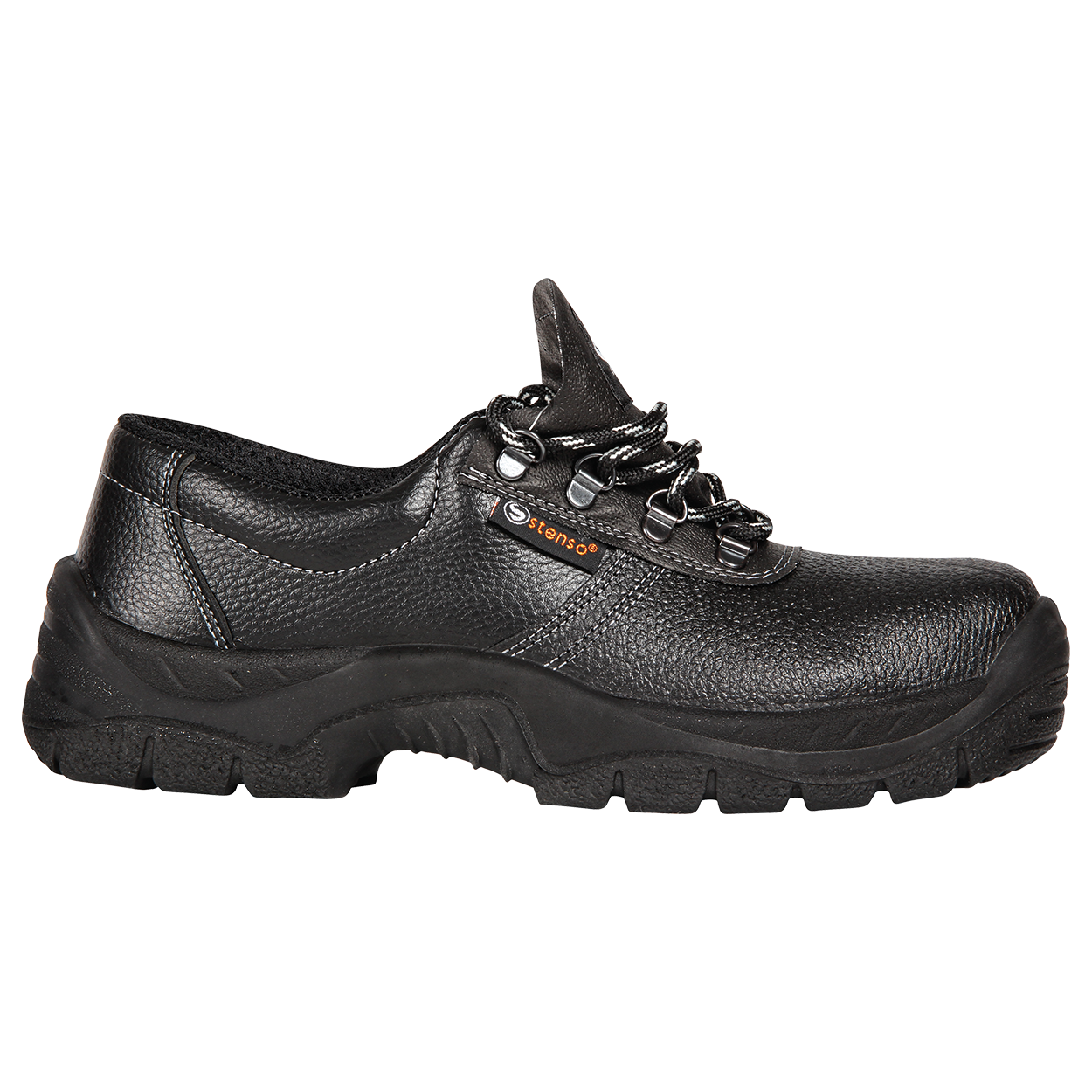 Pantofi de lucru ALBA LOW O1 — bultex99.com Pantofi de lucru ALBA LOW O1