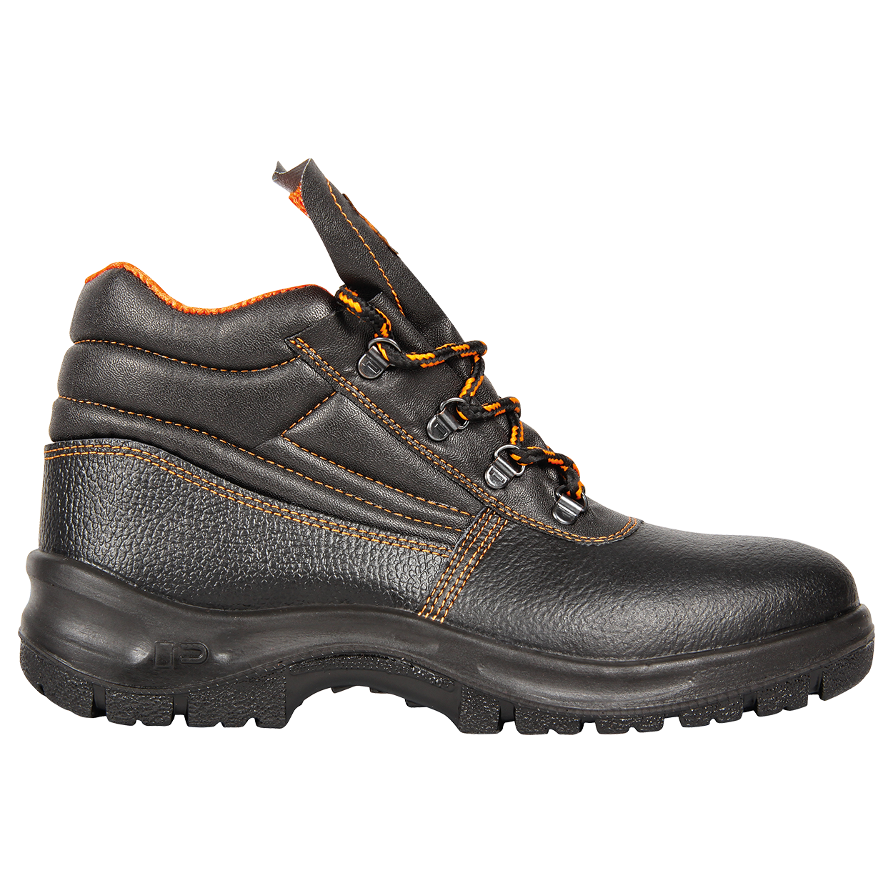Work shoes ALFA О1 SRC — bultex99.com Work shoes ALFA О1 SRC