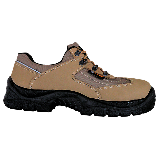 Pantofi de lucru ARIZONA LOW O1 — bultex99.com Pantofi de lucru ARIZONA LOW O1