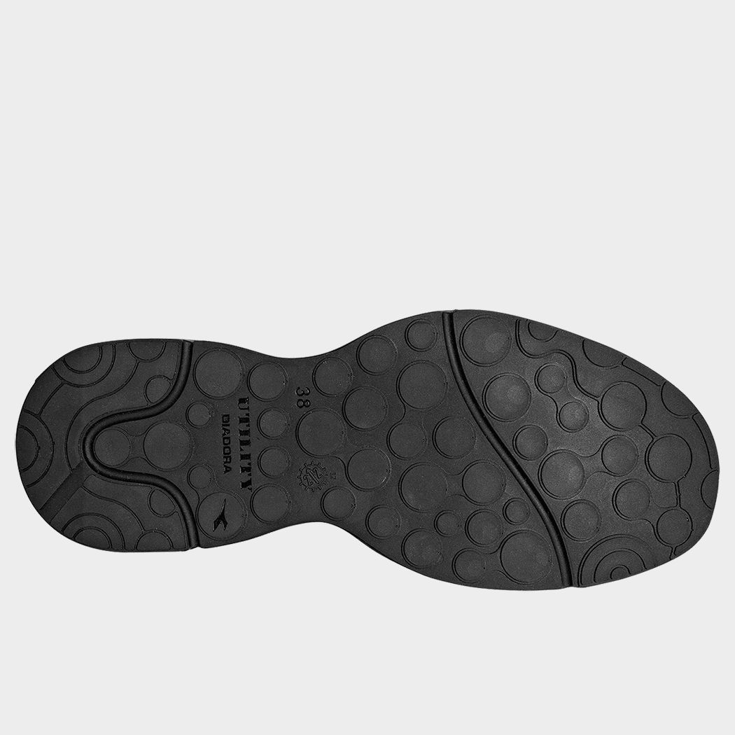 Pantofi de lucru DIADORA ATHENA MID S3L FO SR ESD - 6 — bultex99.com Pantofi de lucru DIADORA ATHENA MID S3L FO SR ESD - 6