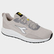 Работни обувки DIADORA CREW EVO O1 SR ESD GREY - 1 — bultex99.com Работни обувки DIADORA CREW EVO O1 SR ESD GREY - 1