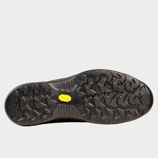 Работни обувки DIADORA FLY MOTOR MTX LOW S3L FO SR HRO SC ESD - 2 — bultex99.com Работни обувки DIADORA FLY MOTOR MTX LOW S3L FO SR HRO SC ESD - 2