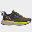 Încălțăminte de lucru DIADORA FREEDOM LOW O6 SR BROWN GRAY/YELLOW - 1 — bultex99.com Încălțăminte de lucru DIADORA FREEDOM LOW O6 SR BROWN GRAY/YELLOW - 1