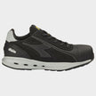 Работни обувки DIADORA GLOVE A.BOX LOW PRO S3S FO SR HRO ESD BLACK - 1 — bultex99.com Работни обувки DIADORA GLOVE A.BOX LOW PRO S3S FO SR HRO ESD BLACK - 1