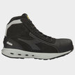 Încălțăminte de protecție DIADORA GLOVE A.BOX PRO S3S FO SR HRO ESD BLACK - 1 — bultex99.com Încălțăminte de protecție DIADORA GLOVE A.BOX PRO S3S FO SR HRO ESD BLACK - 1