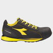 Încălțăminte de protecție DIADORA GLOVE HYPER LOW S3S FO HRO SR ESD BLACK - 1 — bultex99.com Încălțăminte de protecție DIADORA GLOVE HYPER LOW S3S FO HRO SR ESD BLACK - 1