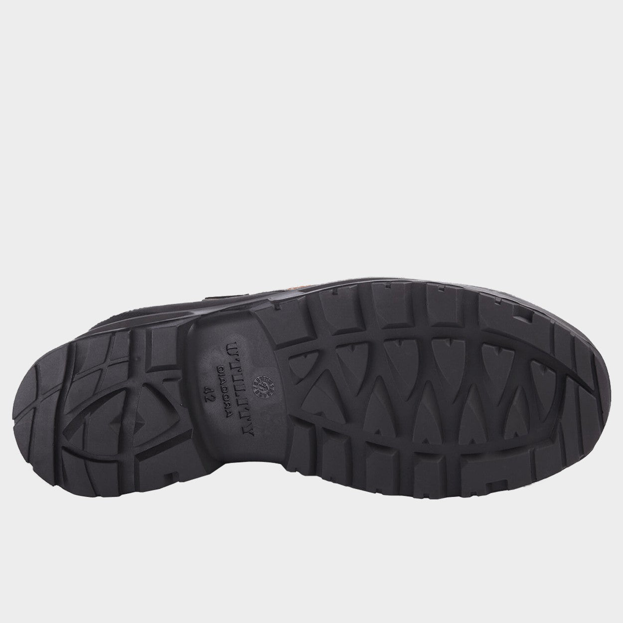 Работни обувки DIADORA SPORT DIATEX LOW S3 WR CI SRC - 5 — bultex99.com Работни обувки DIADORA SPORT DIATEX LOW S3 WR CI SRC - 5