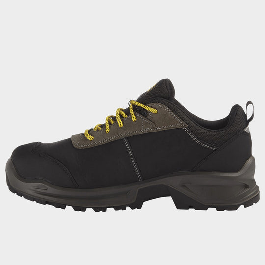 Work shoes DIADORA SPORT DIATEX LOW S3 WR CI SRC - 2 — bultex99.com Work shoes DIADORA SPORT DIATEX LOW S3 WR CI SRC - 2